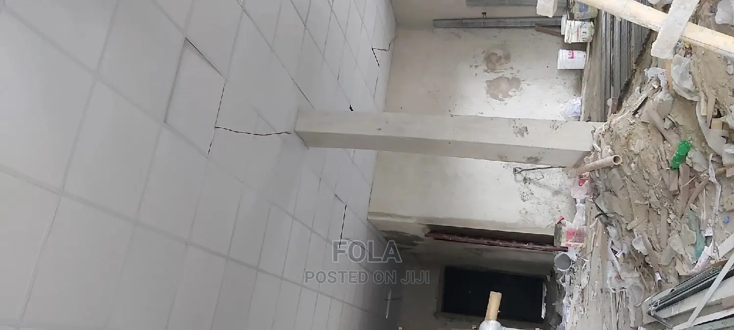 Suspended Ceilings