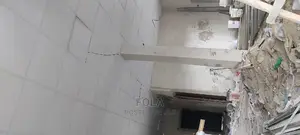 Suspended Ceilings