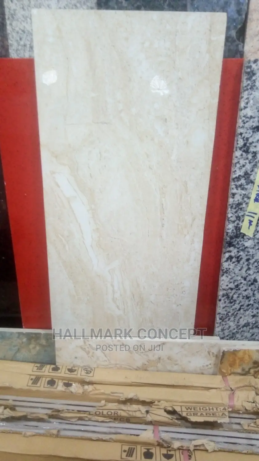 Wall Tiles 30x60