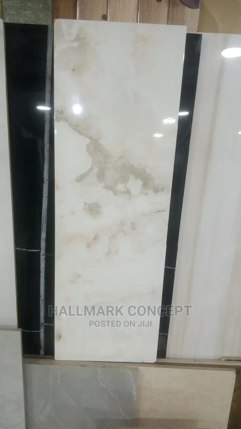 Wall Tiles 30x60