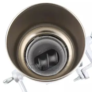 Manual Grain Grinder