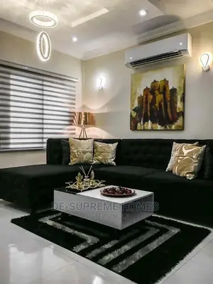 2bedroom Shortlet