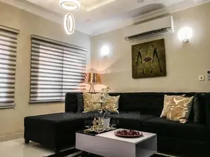 2bedroom Shortlet