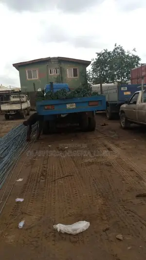 Sell Iron Rod and Bounding Wire