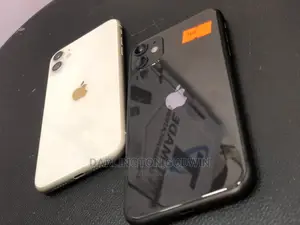 iPhone X, XS Max ,Xr,11pro Max,12 Pro Max Screen of All Type