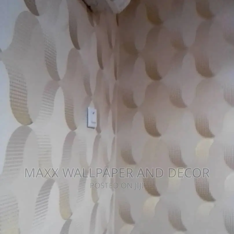 Wallpaper 16.5squaremeter Over 200designs Wholesale&Retail