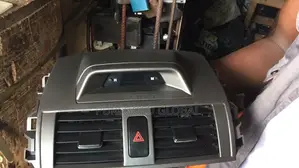 AC Vent for Toyota Corolla 2012 Model