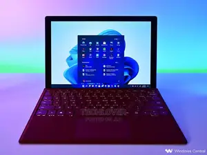 Windows 11 Pro 1pc Oem