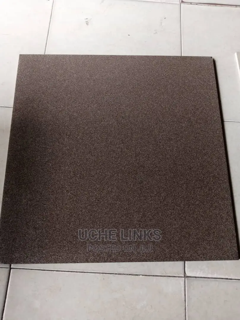 60*60 Glaze Granite Tiles