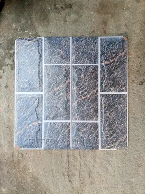 Quality Spanish Crack Wall Tiles 25x50