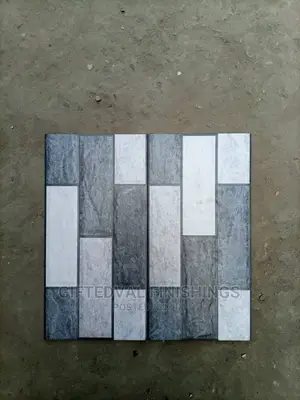 Quality Spanish Outdoor Wall Tiles