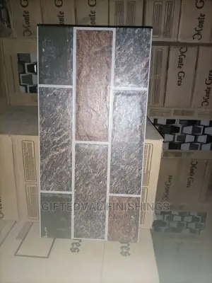 Quality Spanish Outdoor Wall Tiles