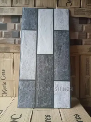 Quality Spanish Outdoor Wall Tiles
