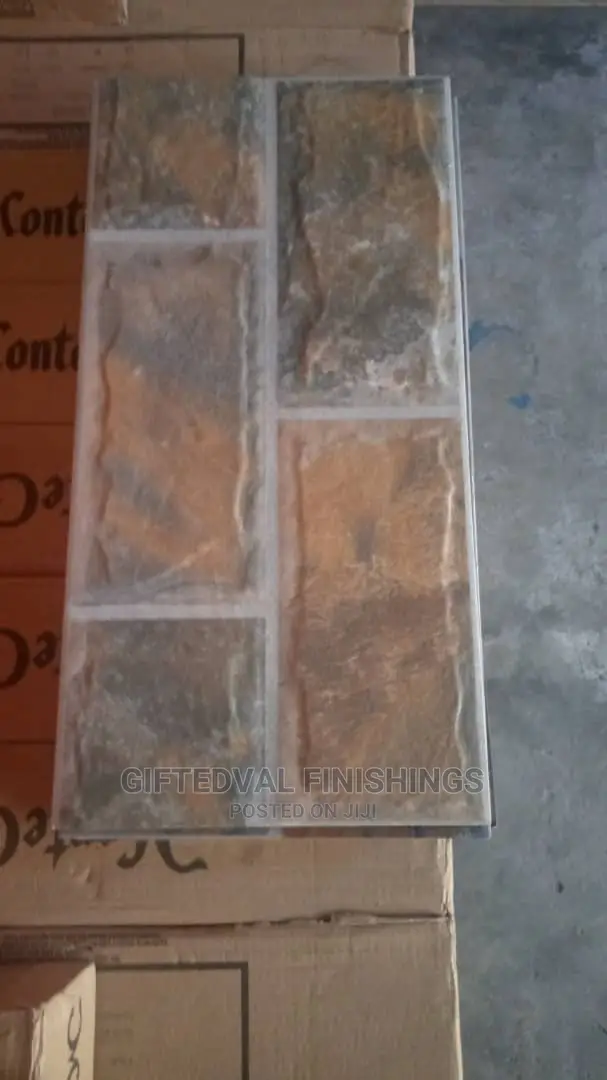 Quality Spanish Outdoor Wall Tiles
