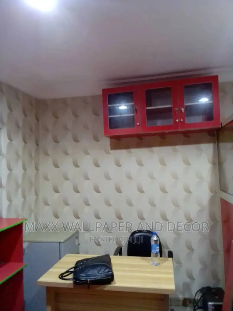 Wallpaper 16.5squaremeter Over 200designs Wholesale Retail