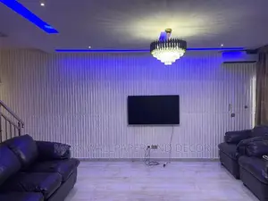 3D Wallpanels Over 35designs Available Wholesale Retail