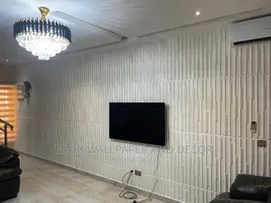 3D Wallpanels Over 35designs Wholesale Retail