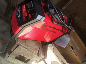 Original Inverter Welding Machine