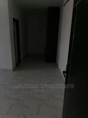 2bdrm Block of Flats in Ikate-Elegushi Beach for rent