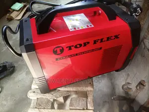 Inverter Welding Machine With Warranty