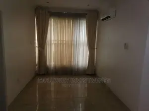 Furnished 3bdrm Condo in Riveria Courts Osapa for sale