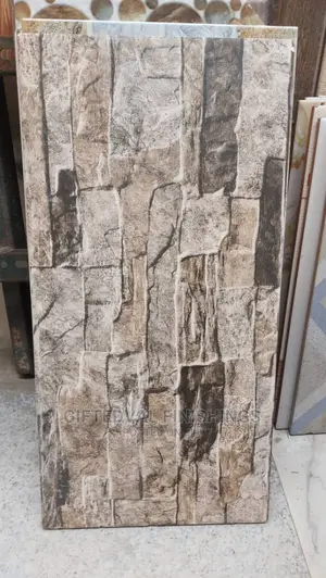 Original Crack Wall Tiles