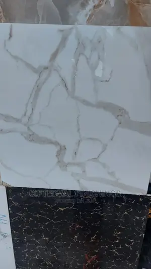 Quality Indian 60x60 Floor Tiles
