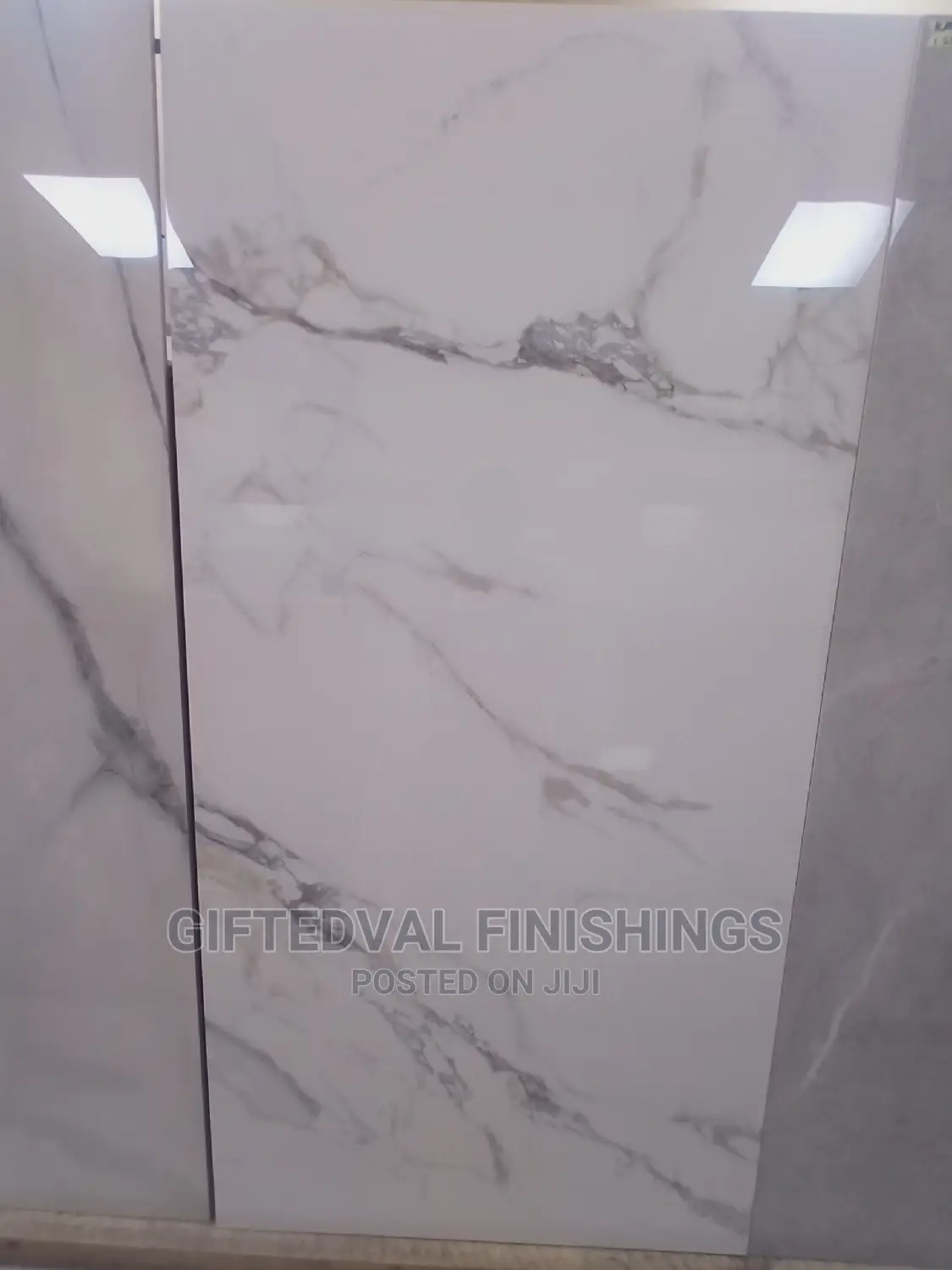 Quality Spanish 85x160 Floor Tiles