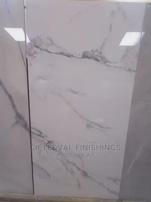 Quality Spanish 85x160 Floor Tiles
