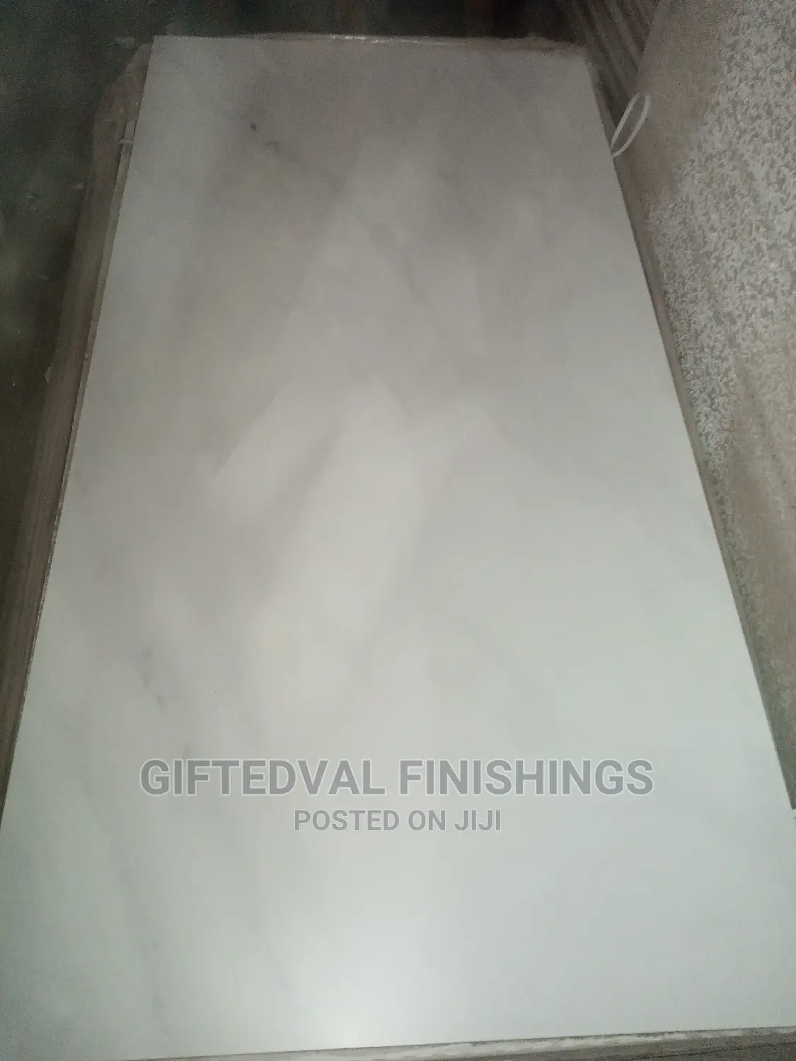 Quality Spanish 85x160 Floor Tiles