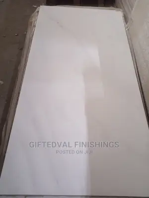 Quality Spanish 85x160 Floor Tiles