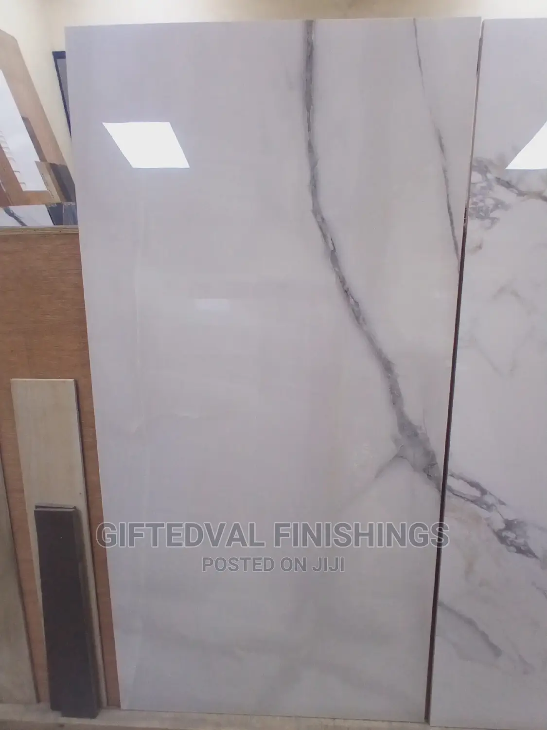 Quality Spanish 85x160 Floor Tiles