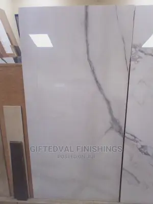 Quality Spanish 85x160 Floor Tiles