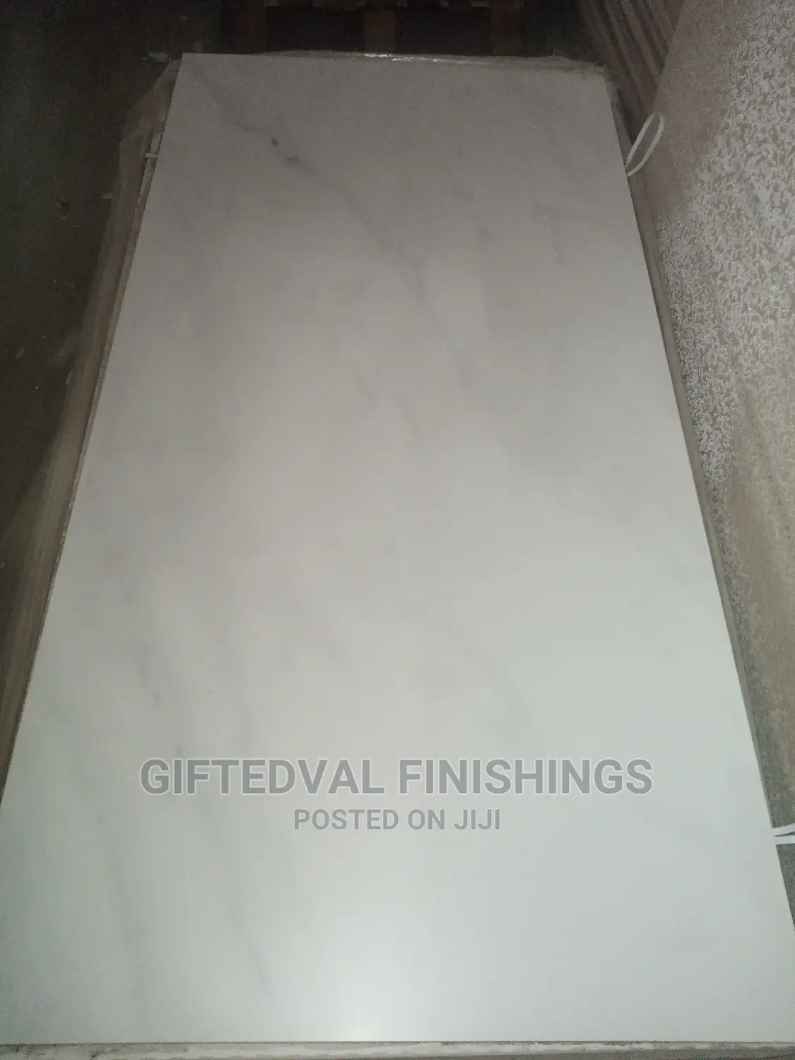 Quality Spanish 85x160 Floor Tiles