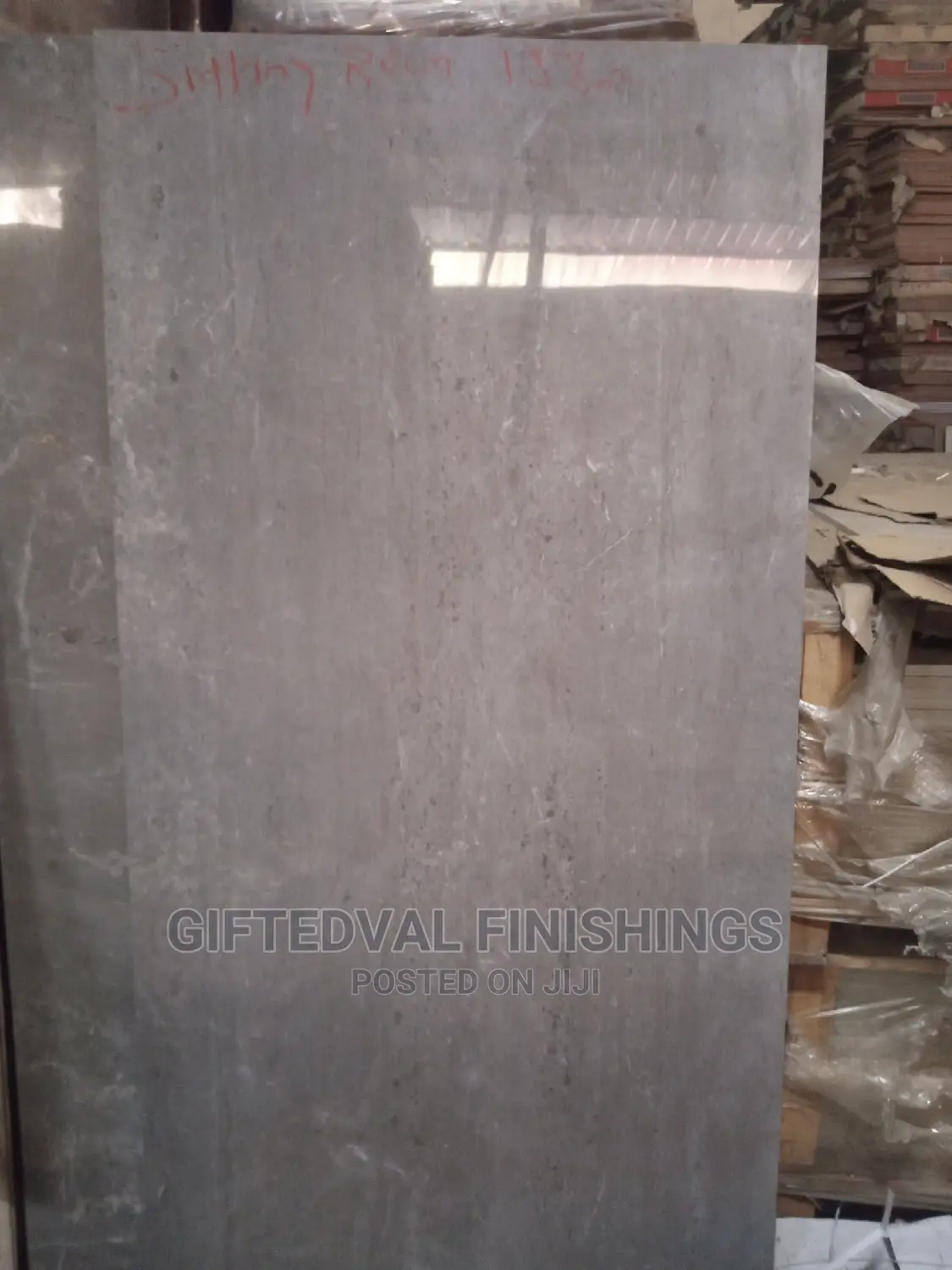 Quality Spanish 85x160 Floor Tiles