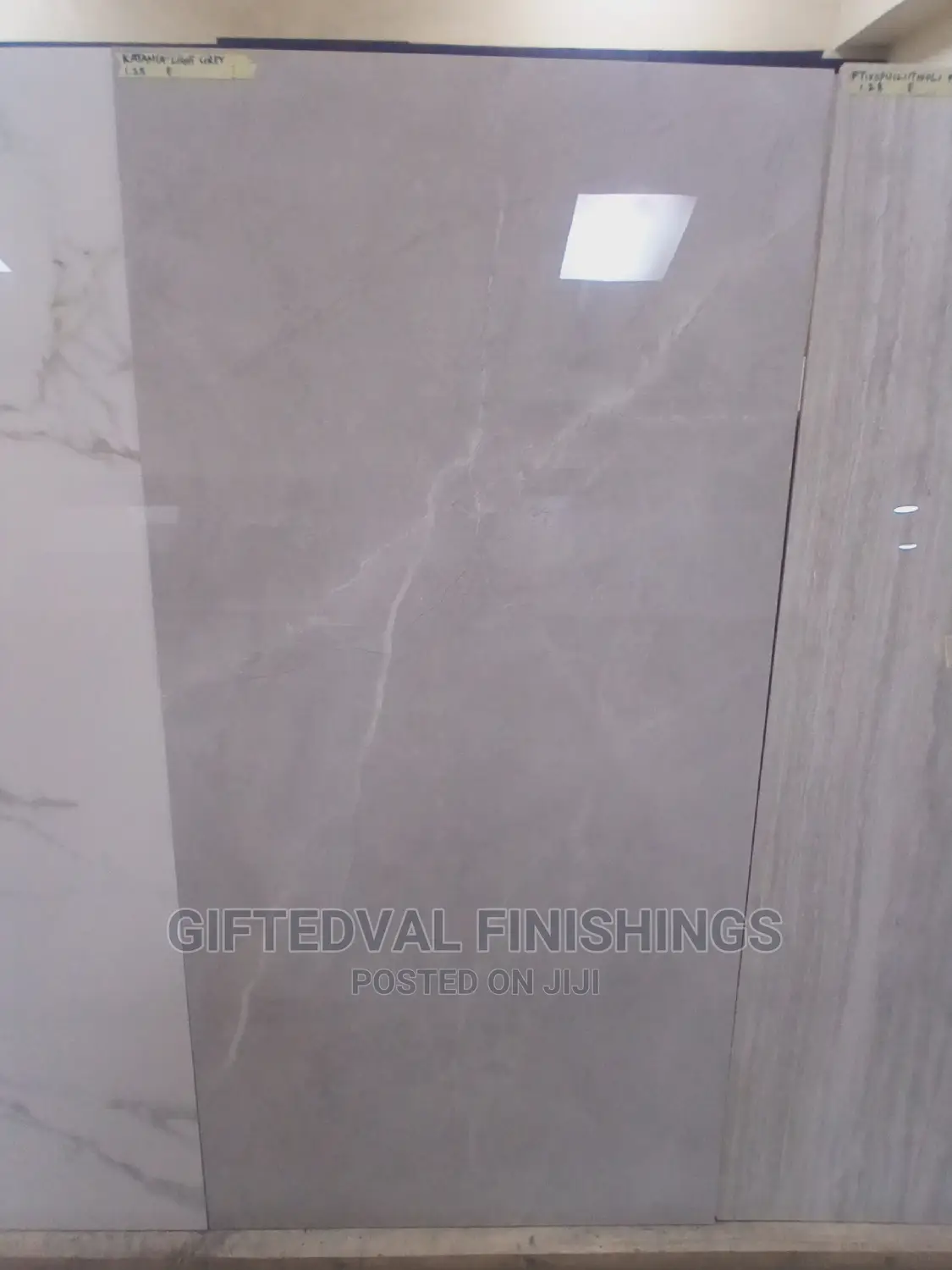 Quality Spanish 85x160 Floor Tiles