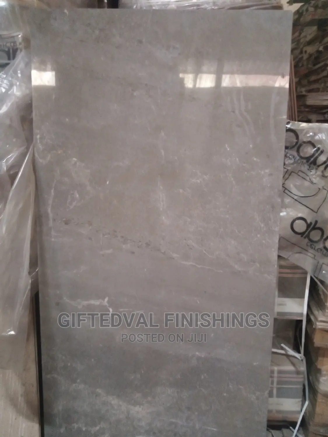 Quality Spanish 85x160 Floor Tiles