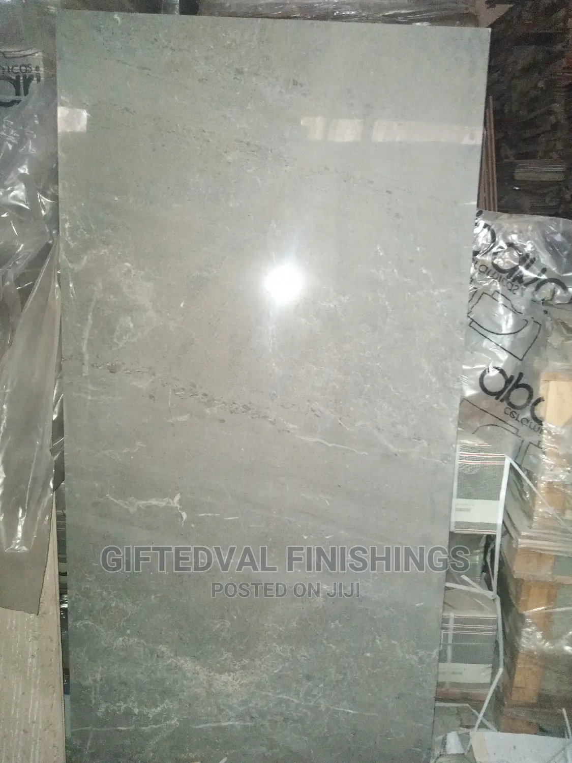 Quality Spanish 85x160 Floor Tiles