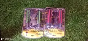 Heavy Weight Skipping Rope