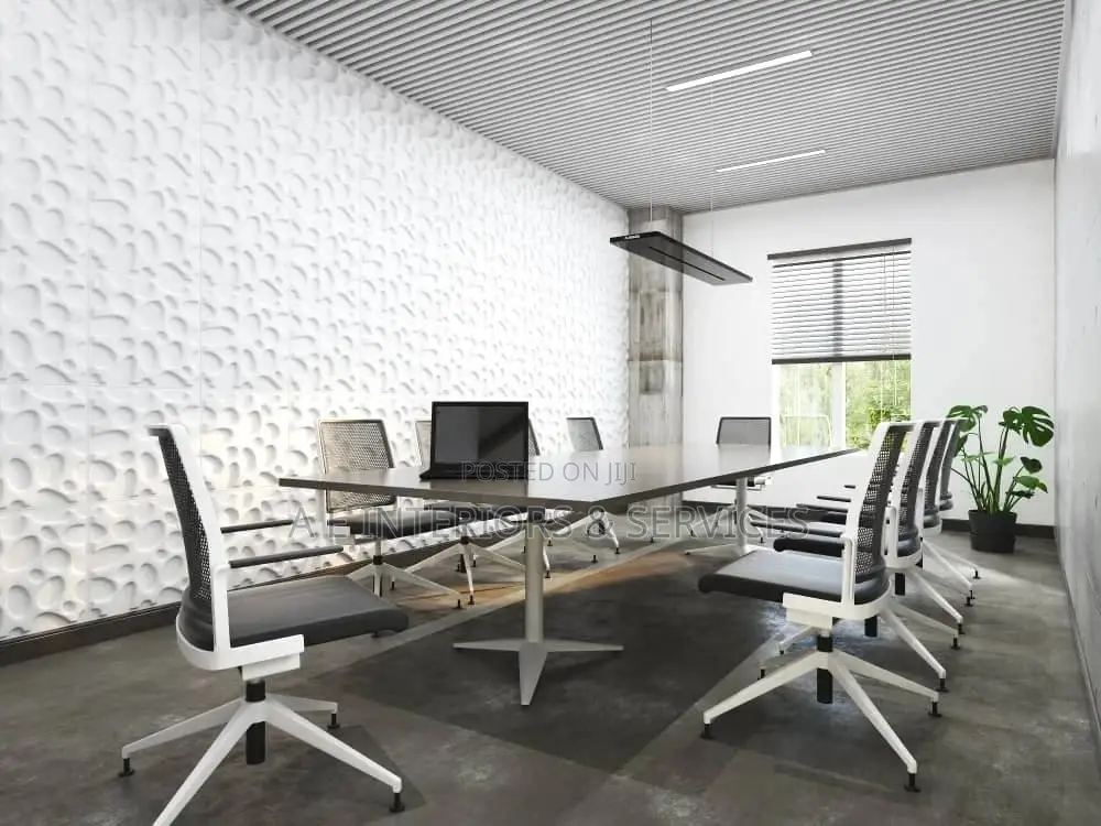 3d Wallpanel Designs