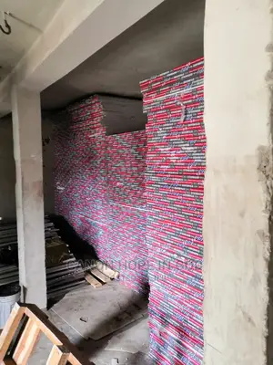 Plaster Board, Access Panel, Profiles, Sturds and Tracks Etc