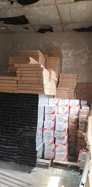 Access Panels, Suspended Ceiling, Plastar And Cement Boards