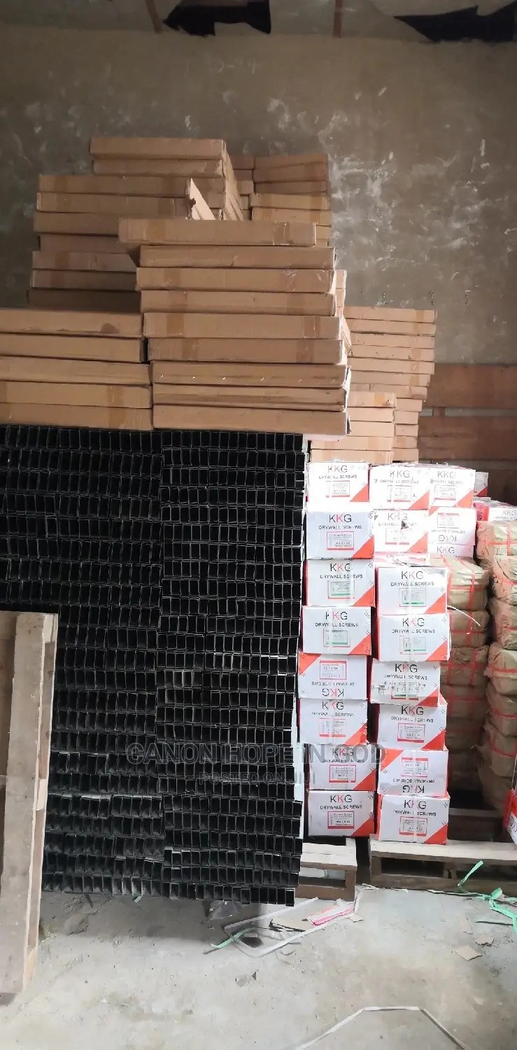 Access Panels, Suspended Ceiling, Plastar And Cement Boards