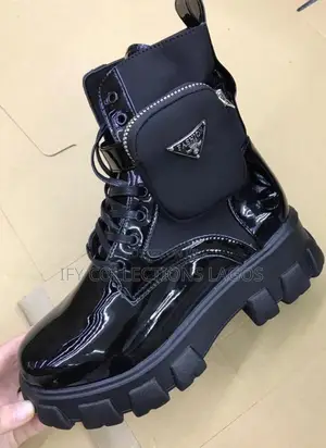 Affordable Fashion Women Shoes