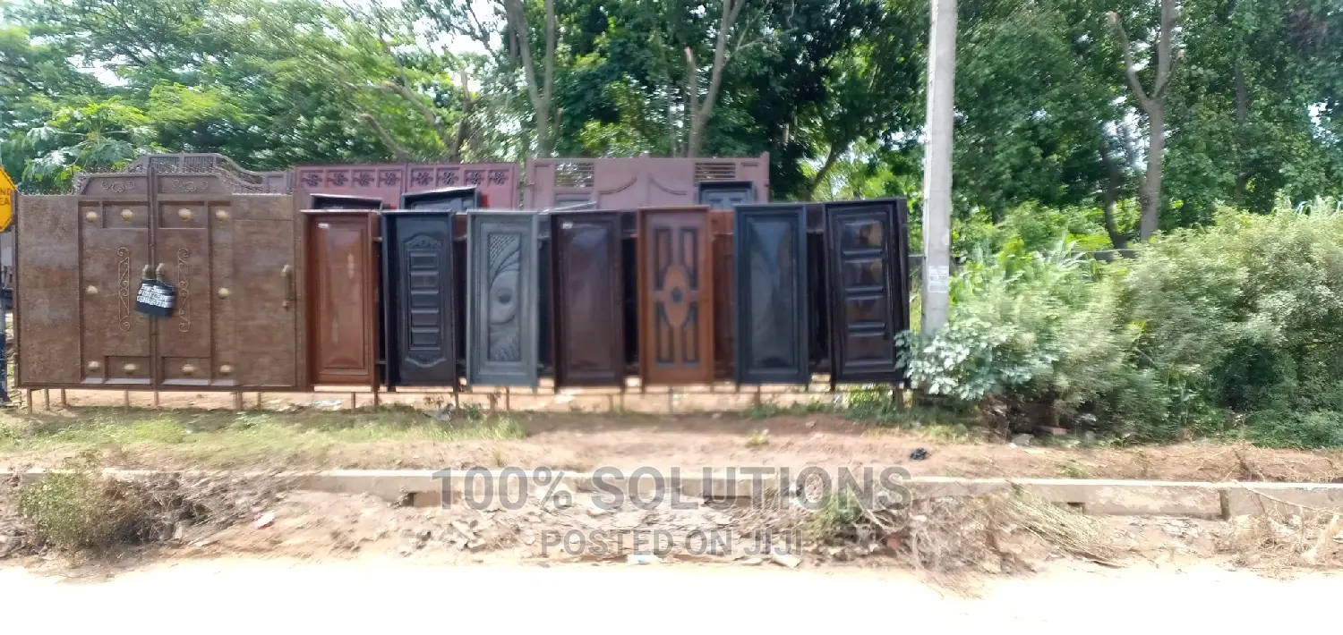 Special Design Front Doors for Sales