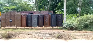Special Design Front Doors for Sales