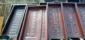 Special Design Front Doors for Sales
