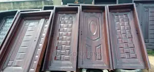 Special Design Front Doors for Sales