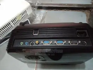 Viewsonic Projector at the Best Price