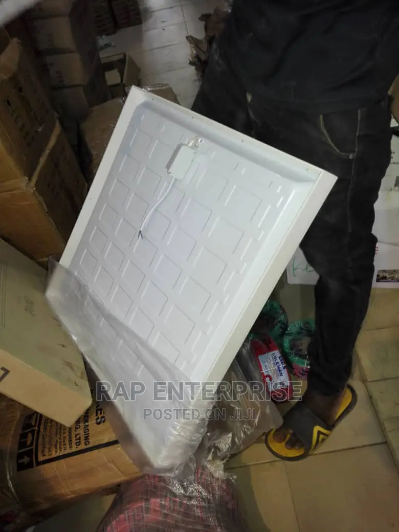 Ceiling Led Light